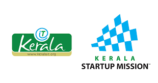 KSUM to hold five-day digi fab workshop for students, public
